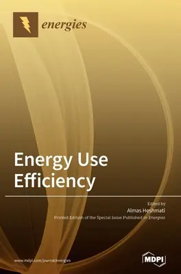 Efficacité de l'utilisation de l'énergie - Energy Use Efficiency