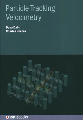 Vélocimétrie à suivi de particules - Particle Tracking Velocimetry