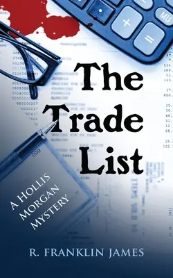 La liste de commerce - The Trade List