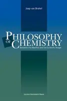 Philosophie de la chimie : Entre le manifeste et l'image scientifique - Philosophy of Chemistry: Between the Manifest and the Scientific Image