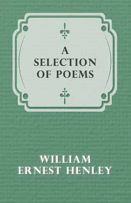 Une sélection de poèmes - A Selection of Poems