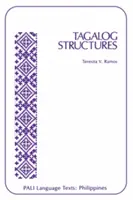 Structures du tagalog - Tagalog Structures