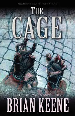 La Cage - The Cage