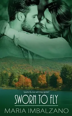 J'ai juré de voler - Sworn to Fly