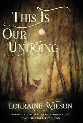 C'est notre malheur - This Is Our Undoing