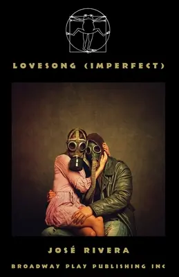 Chanson d'amour (imparfaite) - Lovesong (Imperfect)