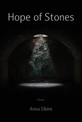 L'espoir des pierres - Hope of Stones