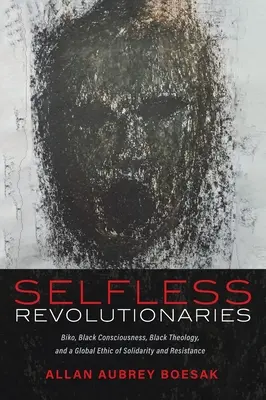 Révolutionnaires désintéressés - Selfless Revolutionaries