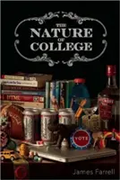 La nature de l'université - The Nature of College