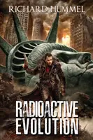 Evolution radioactive - Radioactive Evolution