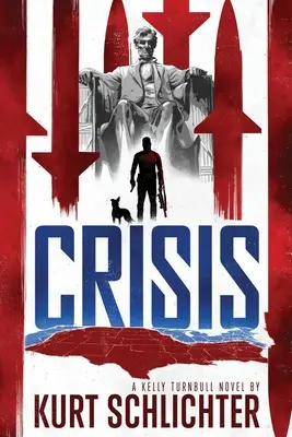 La crise - Crisis