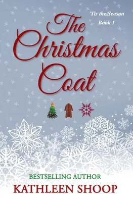 Le manteau de Noël - The Christmas Coat