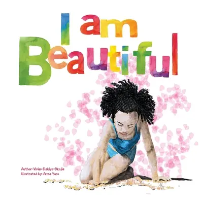 Je suis belle - I Am Beautiful