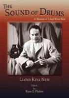 Le son des tambours - The Sound of Drums