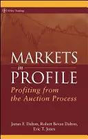Marchés en profil : Profiter du processus de vente aux enchères - Markets in Profile: Profiting from the Auction Process