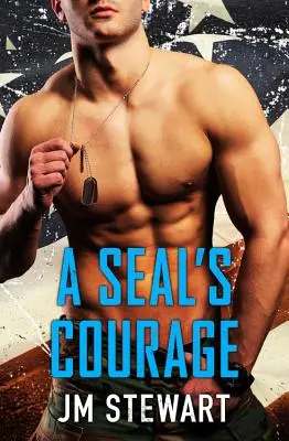 Le courage d'un phoque - A Seal's Courage