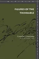 Figures du pensable - Figures of the Thinkable