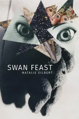 Le festin des cygnes - Swan Feast