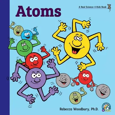 Atomes - Atoms