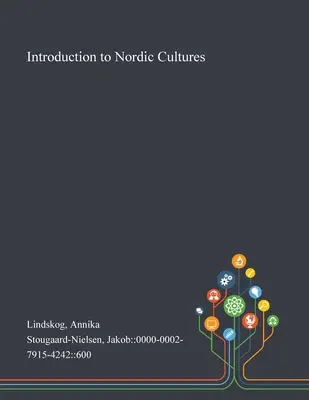 Introduction aux cultures nordiques - Introduction to Nordic Cultures