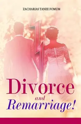 Divorce et remariage ! - Divorce and Remarriage!