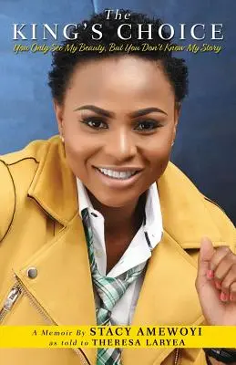 Le choix du roi - The King's Choice