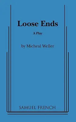 Les bouts perdus - Loose Ends