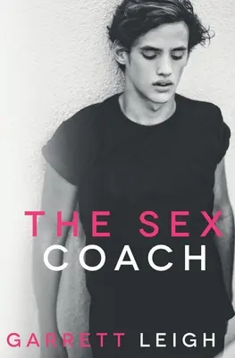 Le coach sexuel - The Sex Coach