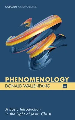 Phénoménologie - Phenomenology