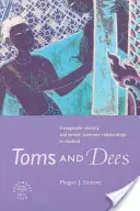 Toms et Dees : Identité transgenre et relations homosexuelles féminines en Thaïlande - Toms and Dees: Transgender Identity and Female Same-Sex Relationships in Thailand