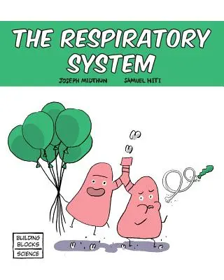 Le système respiratoire - The Respiratory System