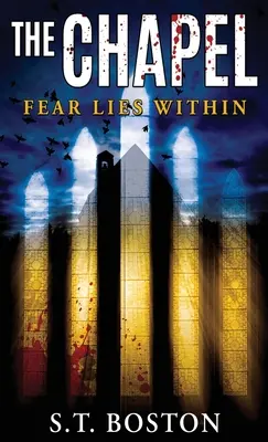 La Chapelle - The Chapel