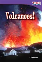 Les volcans ! - Volcanoes!