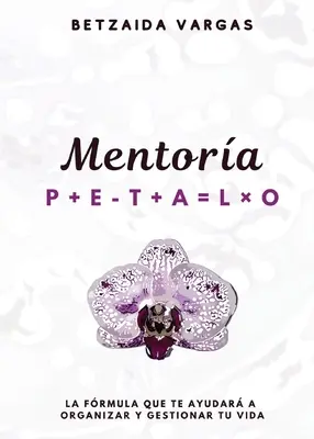 Mentora Ptalo : Puedes Reparar Tu Vida - Mentora Ptalo: Puedes Reparar Tu Vida