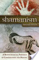 Le chamanisme : Un paradigme biopsychosocial de la conscience et de la guérison - Shamanism: A Biopsychosocial Paradigm of Consciousness and Healing