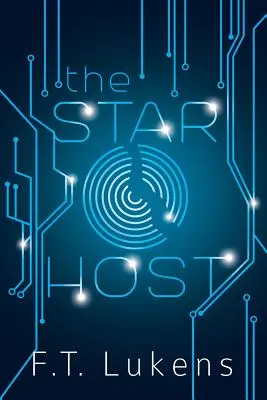 L'hôte de l'étoile - The Star Host