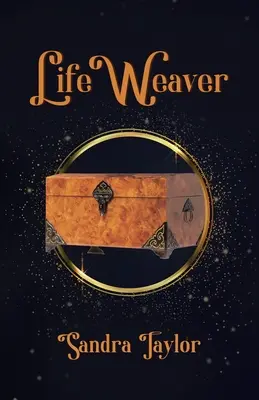 Tisseur de vie - Life Weaver