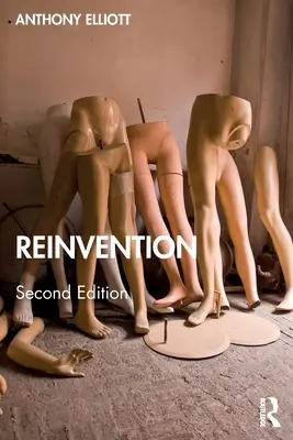 Réinvention - Reinvention