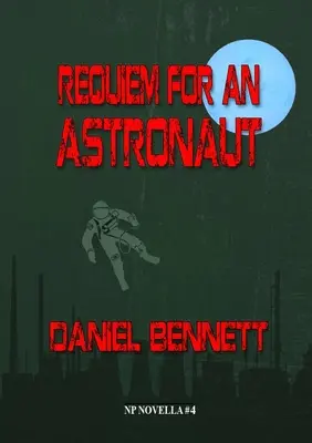 Requiem pour un astronaute - Requiem for an Astronaut