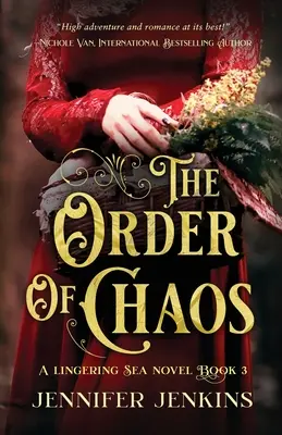 L'ordre du chaos - The Order of Chaos