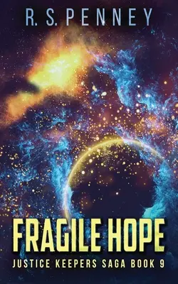 Fragile espoir - Fragile Hope