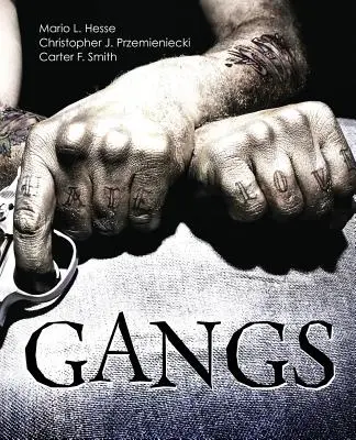Les gangs - Gangs