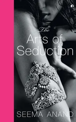 L'art de la séduction (Pb) - The Art of Seduction (Pb)