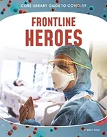 Héros de première ligne - Frontline Heroes