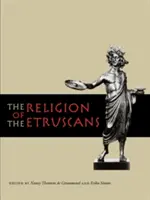 La religion des Etrusques - The Religion of the Etruscans
