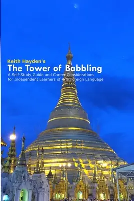 La tour du bavardage - Tower of Babbling