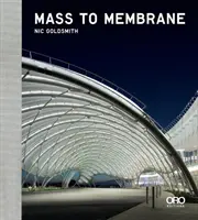 De la masse à la membrane : Ftl Design Engineering Studio - Mass to Membrane: Ftl Design Engineering Studio