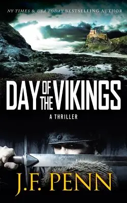 Le jour des Vikings - Day of the Vikings