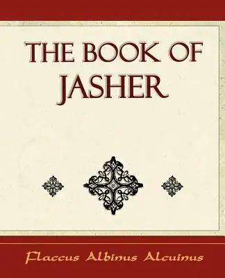 Le livre de Jasher - 1887 - The Book of Jasher - 1887 -