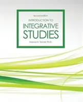 Introduction aux études intégratives - Introduction to Integrative Studies